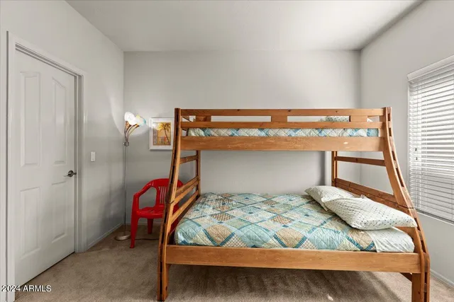 $3,600 | 14145 North 92nd Street, Unit 1142, Scottsdale, AZ 85260