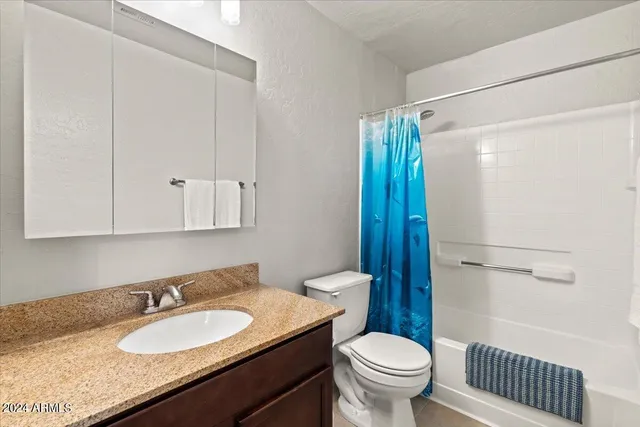$3,600 | 14145 North 92nd Street, Unit 1142, Scottsdale, AZ 85260