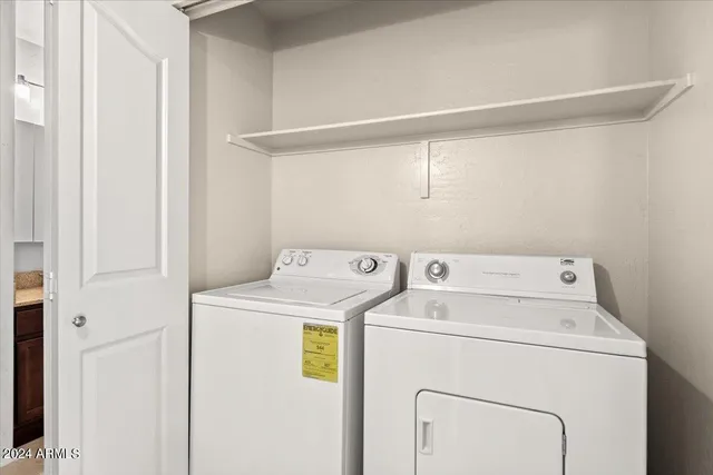 $3,600 | 14145 North 92nd Street, Unit 1142, Scottsdale, AZ 85260