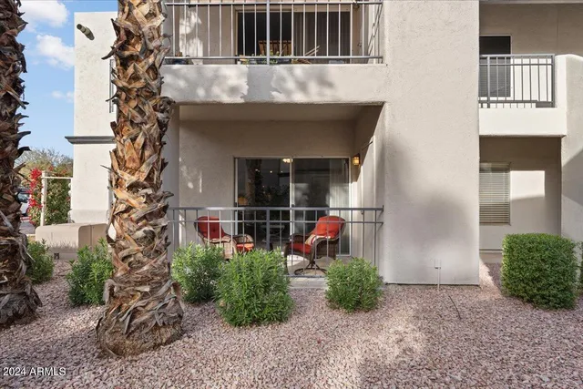 $3,600 | 14145 North 92nd Street, Unit 1142, Scottsdale, AZ 85260