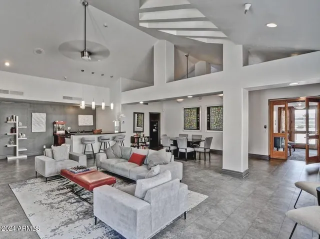 $3,600 | 14145 North 92nd Street, Unit 1142, Scottsdale, AZ 85260