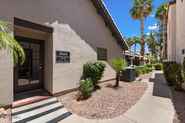 $3,600 | 14145 North 92nd Street, Unit 1142, Scottsdale, AZ 85260