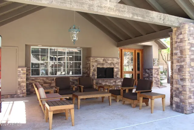 $3,600 | 14145 North 92nd Street, Unit 1142, Scottsdale, AZ 85260