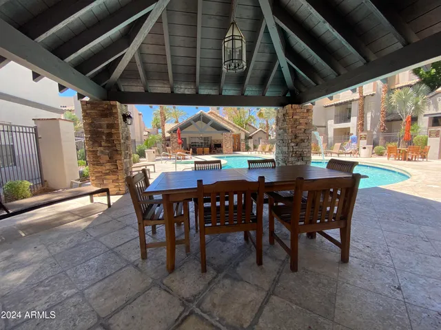 $3,600 | 14145 North 92nd Street, Unit 1142, Scottsdale, AZ 85260