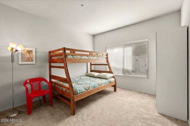 $3,600 | 14145 North 92nd Street, Unit 1142, Scottsdale, AZ 85260