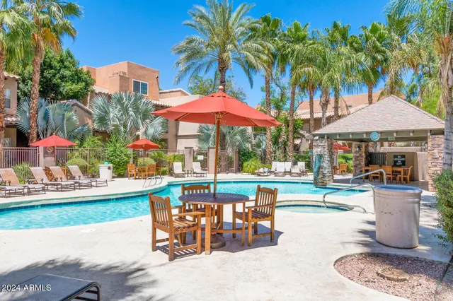 $3,600 | 14145 North 92nd Street, Unit 1142, Scottsdale, AZ 85260