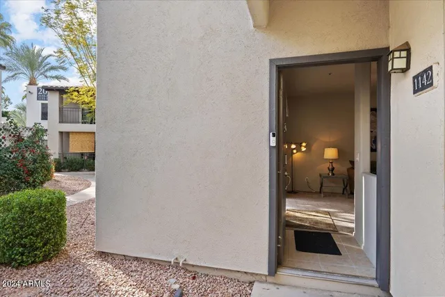 $3,600 | 14145 North 92nd Street, Unit 1142, Scottsdale, AZ 85260