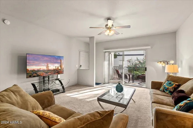 $3,600 | 14145 North 92nd Street, Unit 1142, Scottsdale, AZ 85260