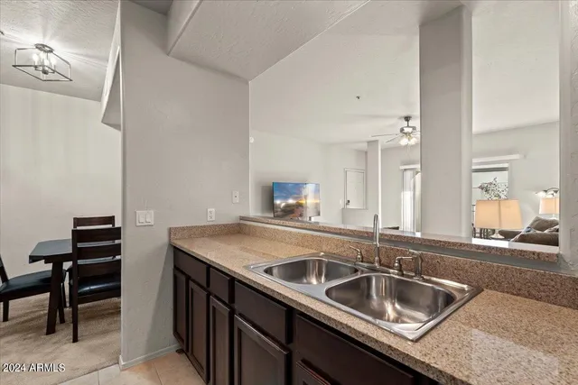 $3,600 | 14145 North 92nd Street, Unit 1142, Scottsdale, AZ 85260