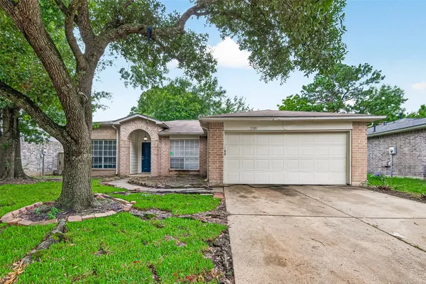 $2,349 | 28811 Stapleford Street, Spring, TX 77386