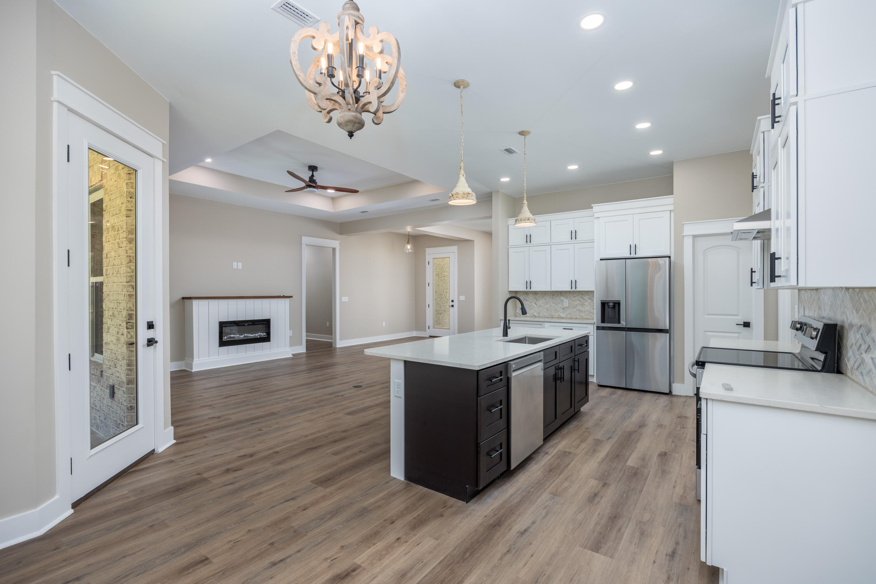 307 Happy Hollow Road Freeport, FL 32439 - Photo 13 of 42 307 Happy Hollow Rd-19