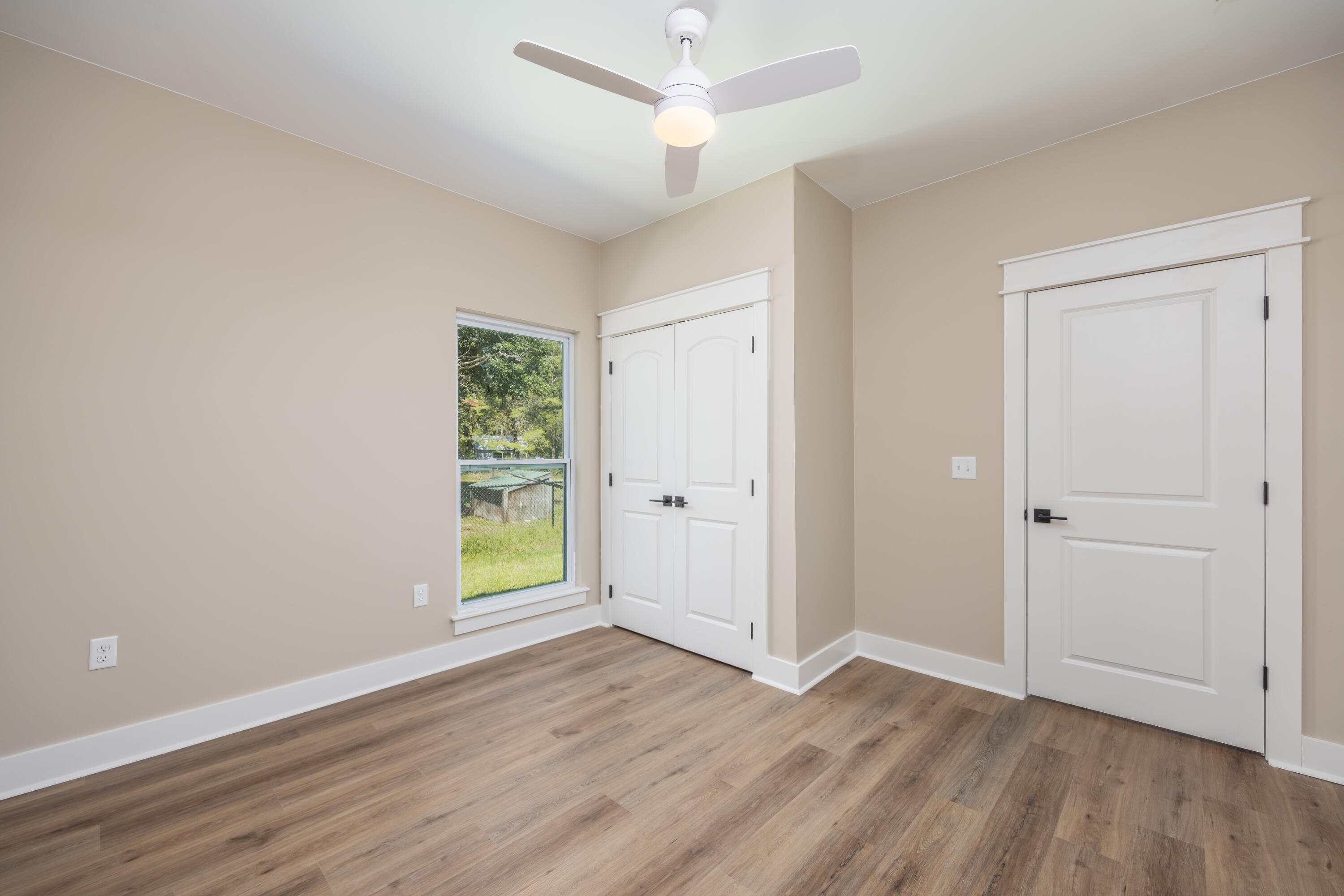 307 Happy Hollow Road Freeport, FL 32439 - Photo 17 of 42 307 Happy Hollow Rd-23
