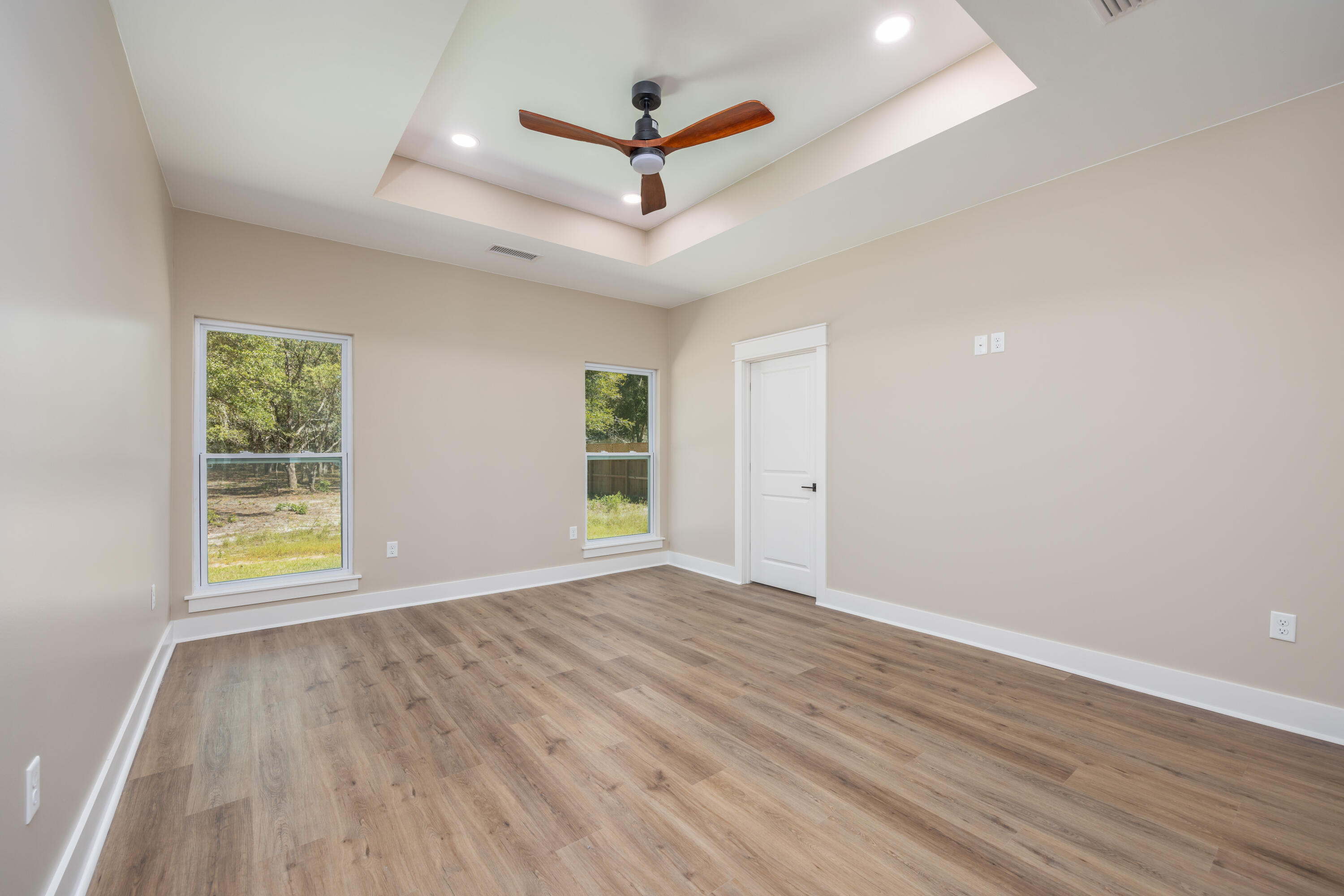 307 Happy Hollow Road Freeport, FL 32439 - Photo 22 of 42 307 Happy Hollow Rd-28