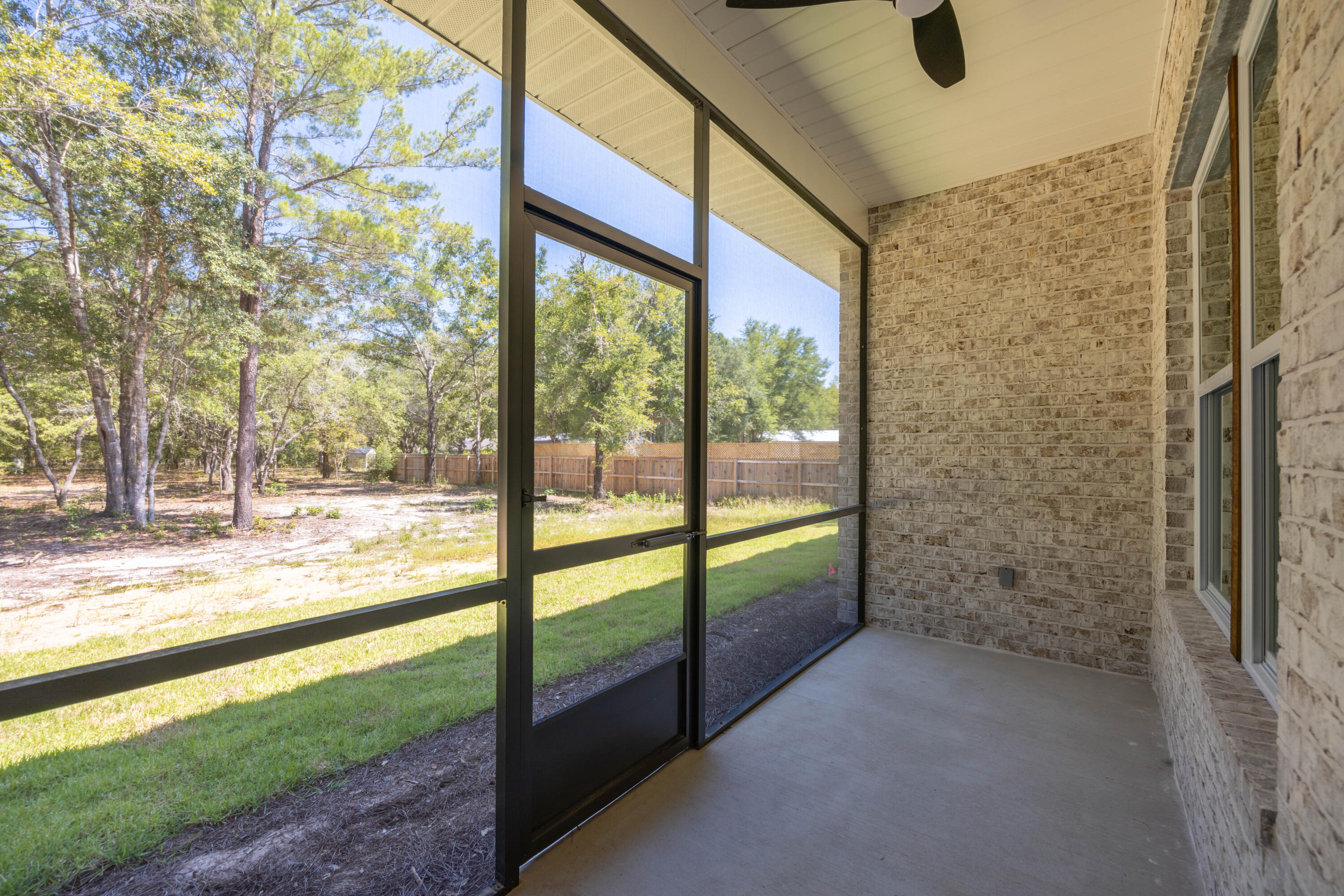 307 Happy Hollow Road Freeport, FL 32439 - Photo 26 of 42 307 Happy Hollow Rd-32