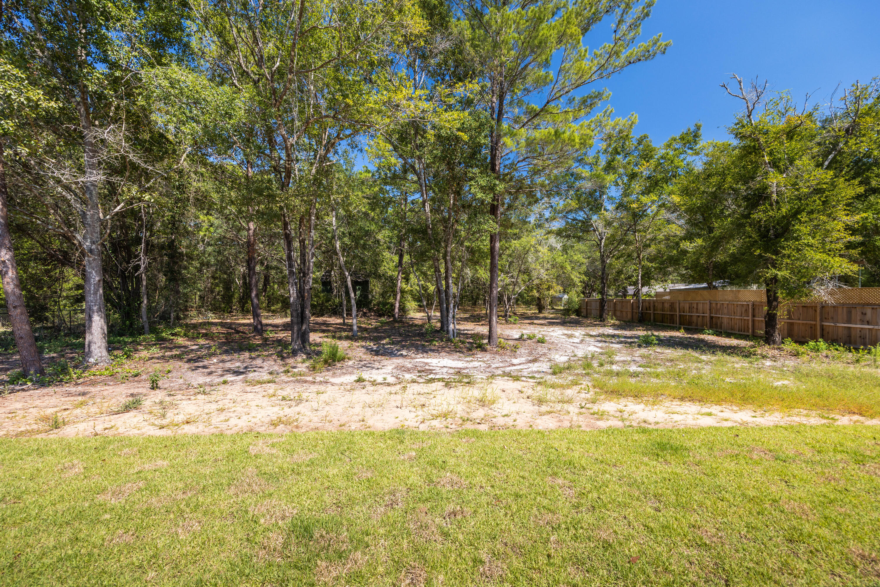 307 Happy Hollow Road Freeport, FL 32439 - Photo 27 of 42 307 Happy Hollow Rd-33