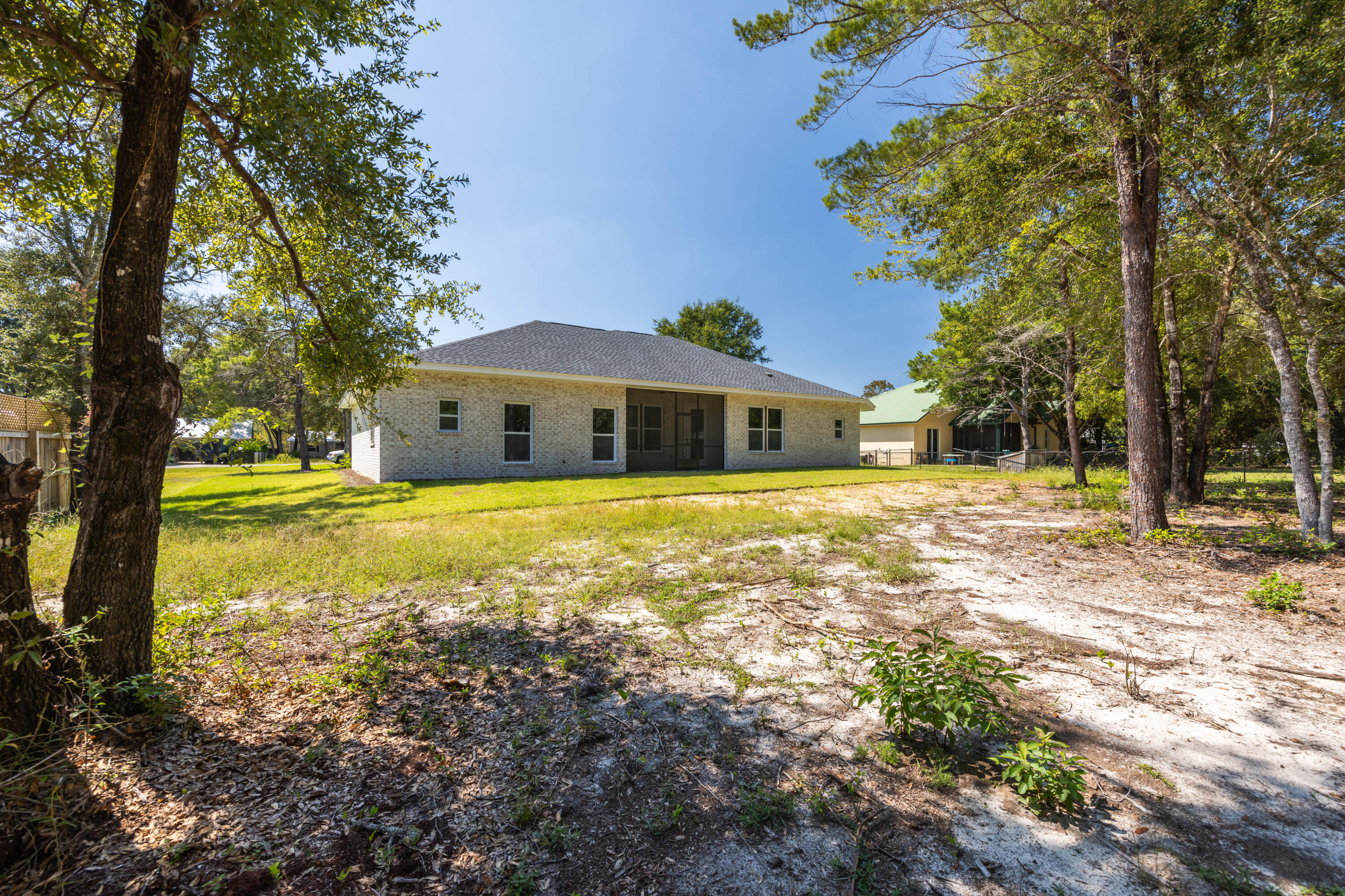 307 Happy Hollow Road Freeport, FL 32439 - Photo 28 of 42 307 Happy Hollow Rd-34