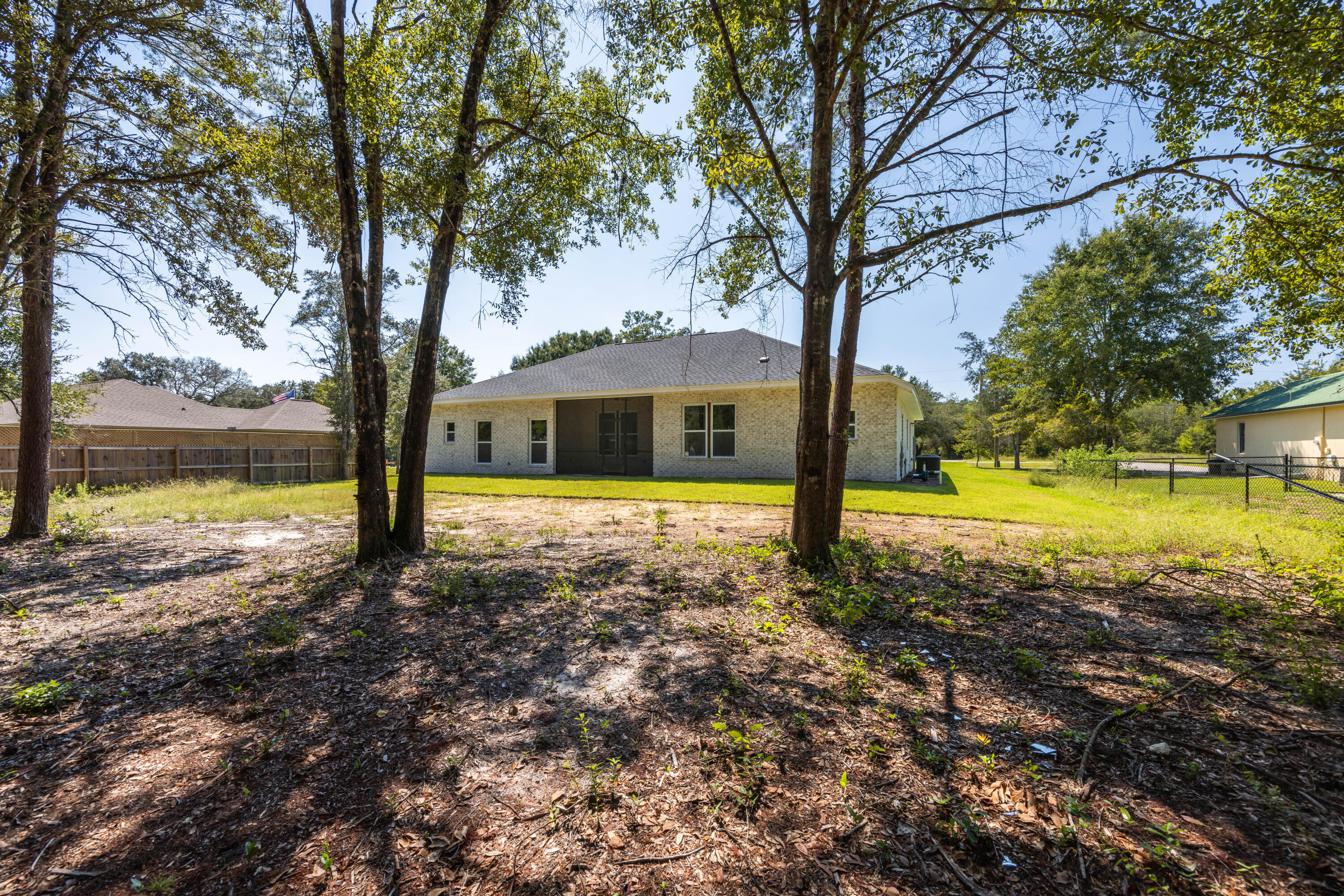 307 Happy Hollow Road Freeport, FL 32439 - Photo 29 of 42 307 Happy Hollow Rd-35