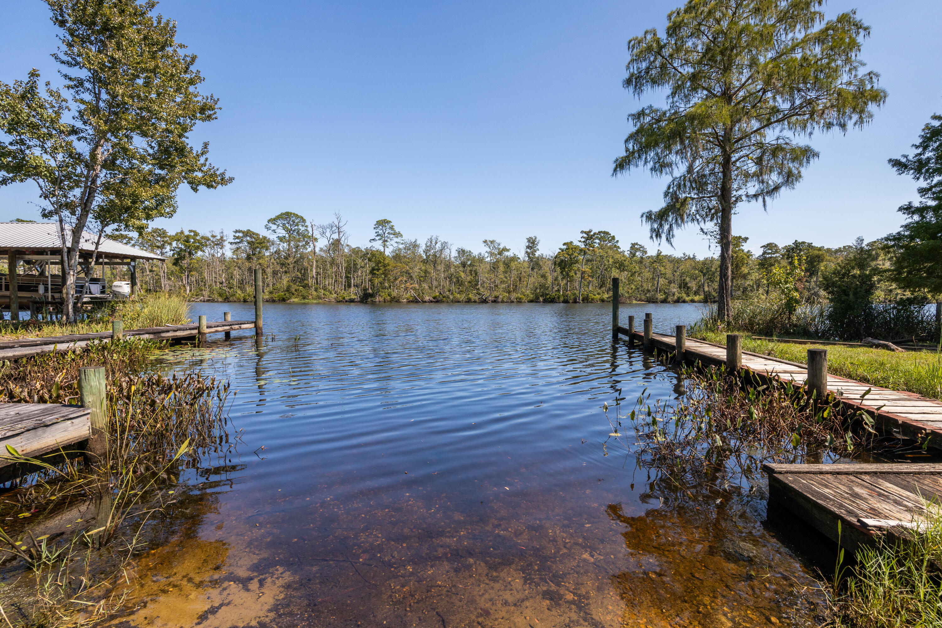 307 Happy Hollow Road Freeport, FL 32439 - Photo 31 of 42 307 Happy Hollow Rd-37