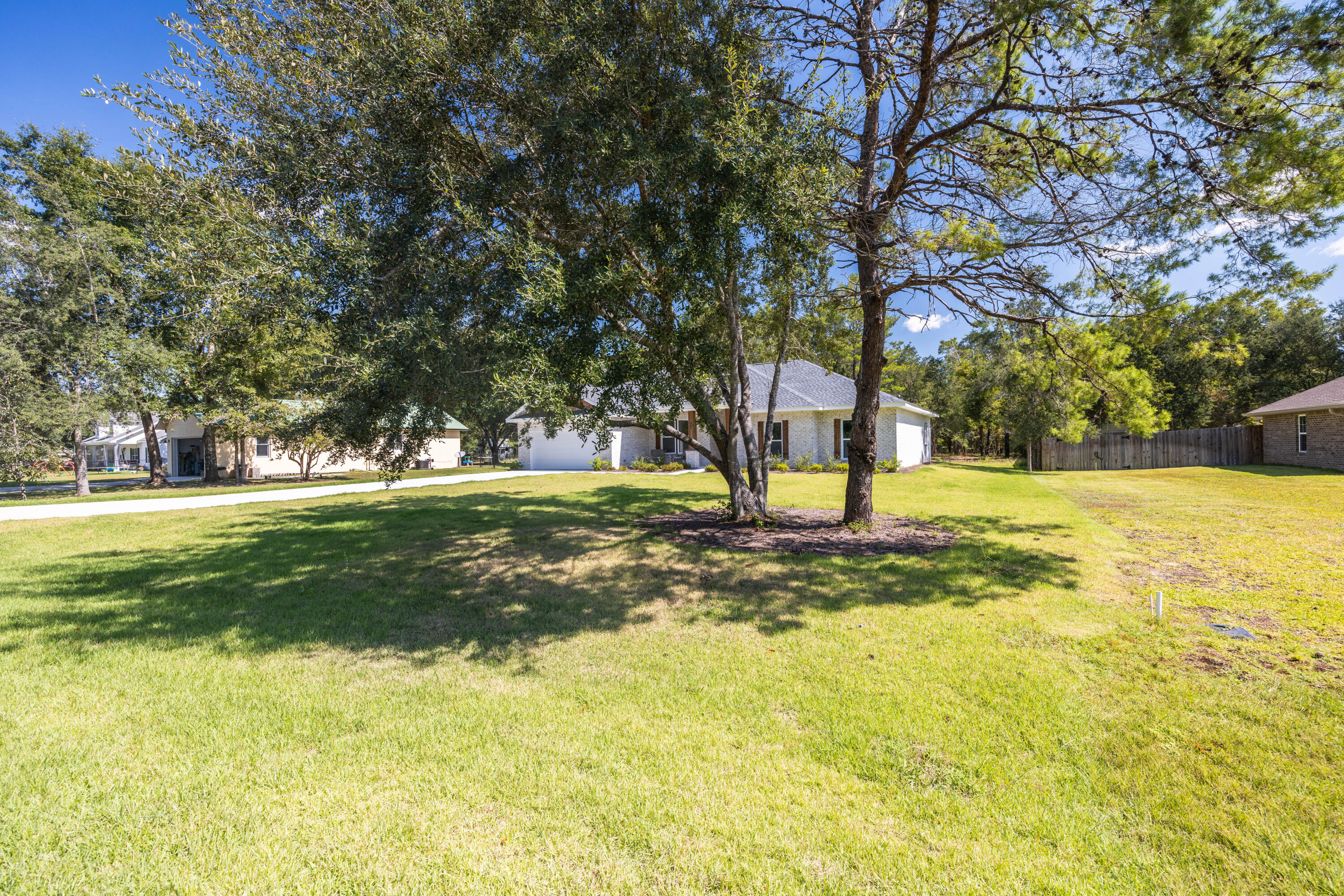 307 Happy Hollow Road Freeport, FL 32439 - Photo 40 of 42 307 Happy Hollow Rd-6