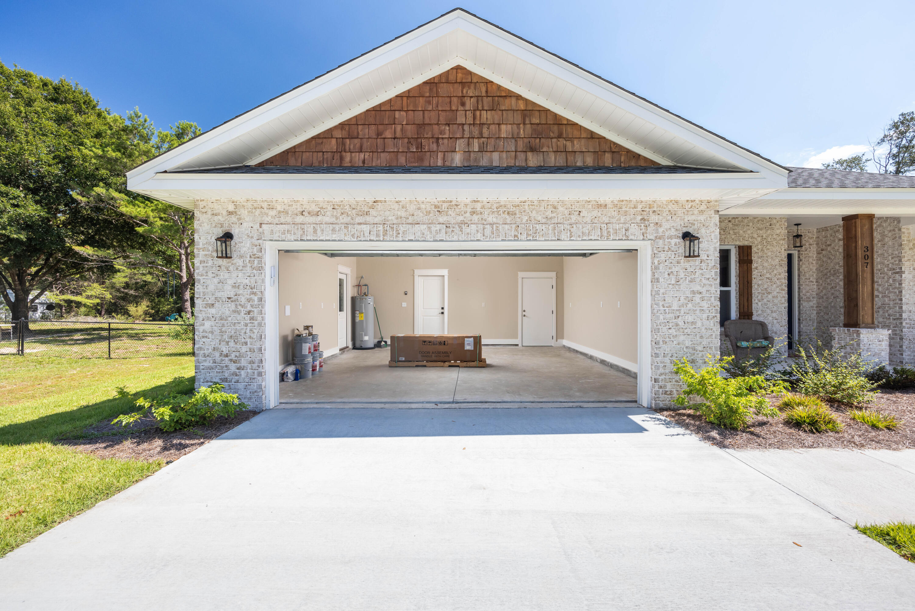 307 Happy Hollow Road Freeport, FL 32439 - Photo 4 of 42 307 Happy Hollow Rd-10