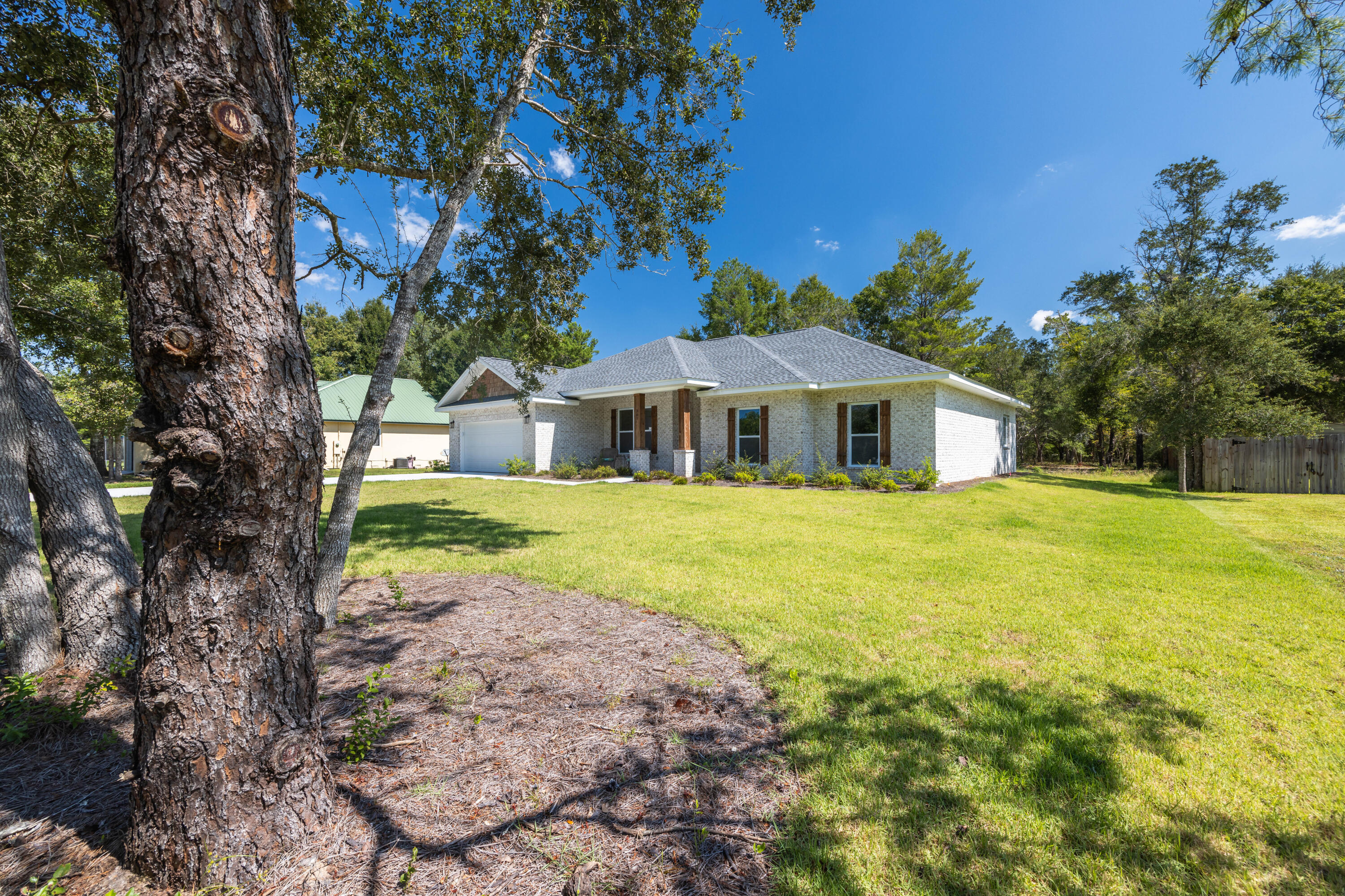307 Happy Hollow Road Freeport, FL 32439 - Photo 41 of 42 307 Happy Hollow Rd-7