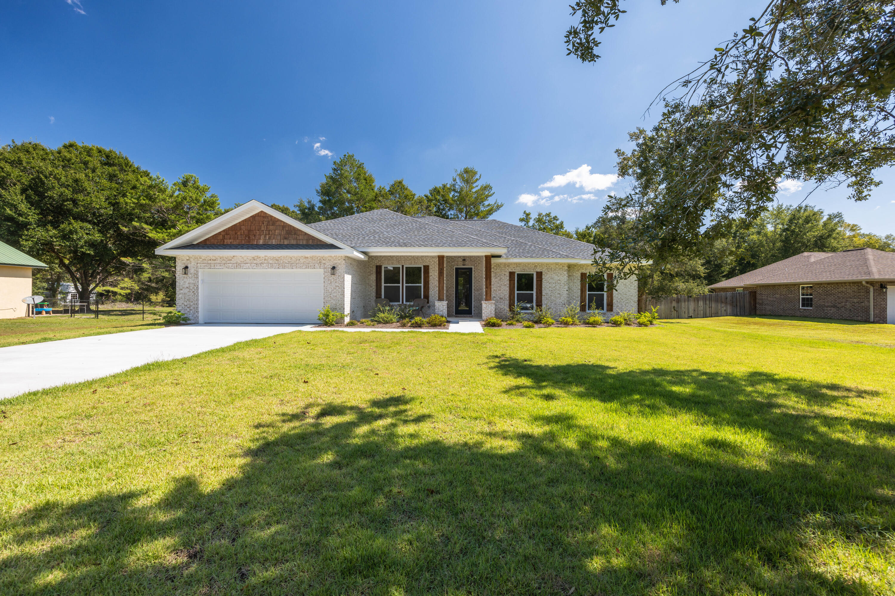 307 Happy Hollow Road Freeport, FL 32439 - Photo 42 of 42 307 Happy Hollow Rd-8
