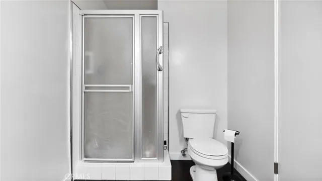 a view of swimming pool