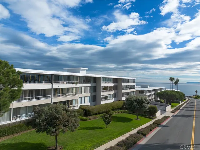 $750,000 | 32646 Coastsite Drive, Rancho Palos Verdes, CA 90275