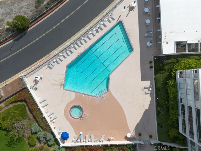 $750,000 | 32646 Coastsite Drive, Rancho Palos Verdes, CA 90275