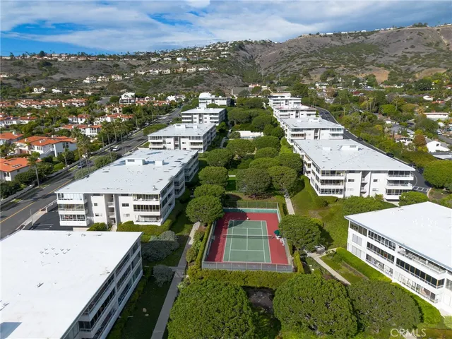 $750,000 | 32646 Coastsite Drive, Rancho Palos Verdes, CA 90275