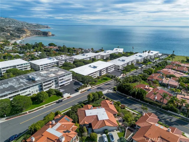 $750,000 | 32646 Coastsite Drive, Rancho Palos Verdes, CA 90275