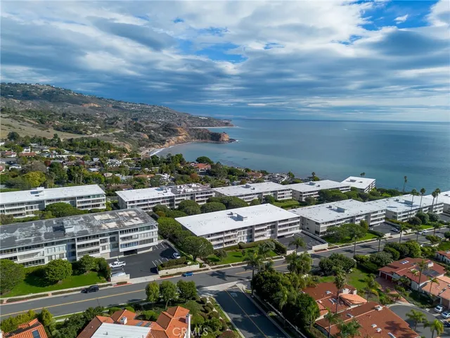 $750,000 | 32646 Coastsite Drive, Rancho Palos Verdes, CA 90275