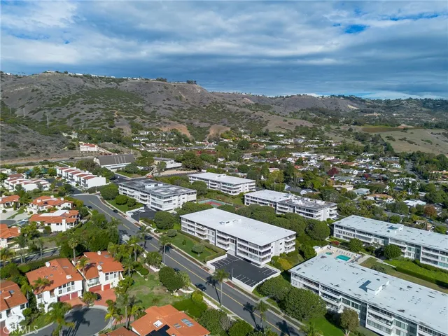 $750,000 | 32646 Coastsite Drive, Rancho Palos Verdes, CA 90275