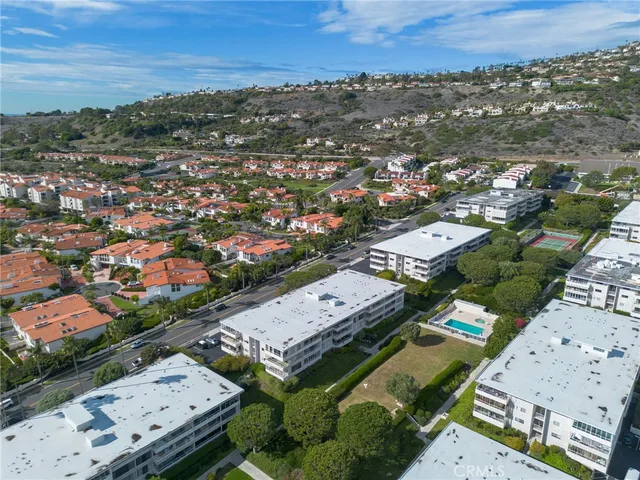 $750,000 | 32646 Coastsite Drive, Rancho Palos Verdes, CA 90275