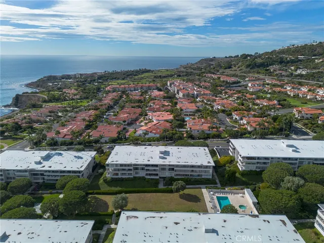 $750,000 | 32646 Coastsite Drive, Rancho Palos Verdes, CA 90275