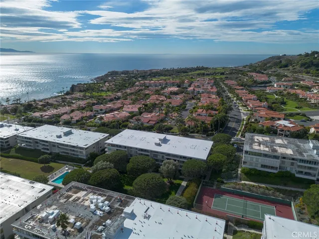 $750,000 | 32646 Coastsite Drive, Rancho Palos Verdes, CA 90275