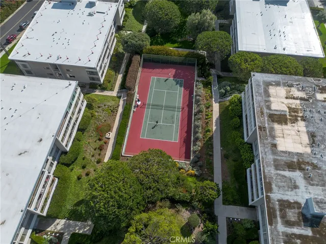 $750,000 | 32646 Coastsite Drive, Rancho Palos Verdes, CA 90275