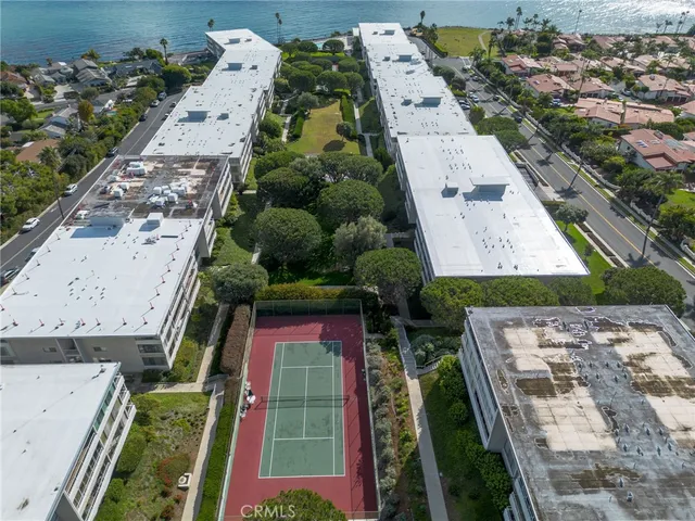 $750,000 | 32646 Coastsite Drive, Rancho Palos Verdes, CA 90275