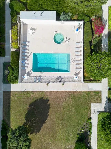 $750,000 | 32646 Coastsite Drive, Rancho Palos Verdes, CA 90275