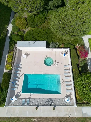 $750,000 | 32646 Coastsite Drive, Rancho Palos Verdes, CA 90275