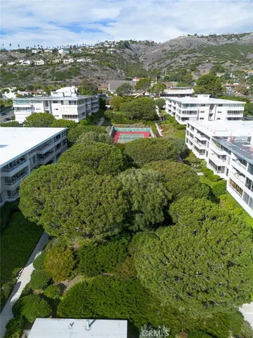 $750,000 | 32646 Coastsite Drive, Rancho Palos Verdes, CA 90275