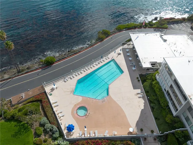 $750,000 | 32646 Coastsite Drive, Rancho Palos Verdes, CA 90275