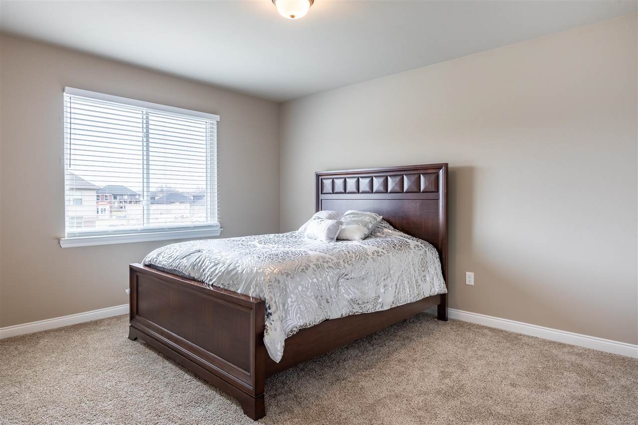 21948 Rio Grande Drive Macomb, MI 48044 - Photo 20 of 27 50071980-20.JPG