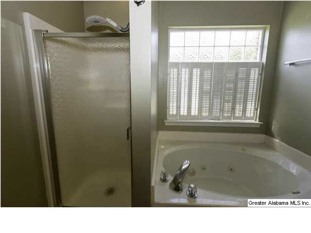 248 Victoria Station Alabaster, AL 35114 - Photo 26 of 31