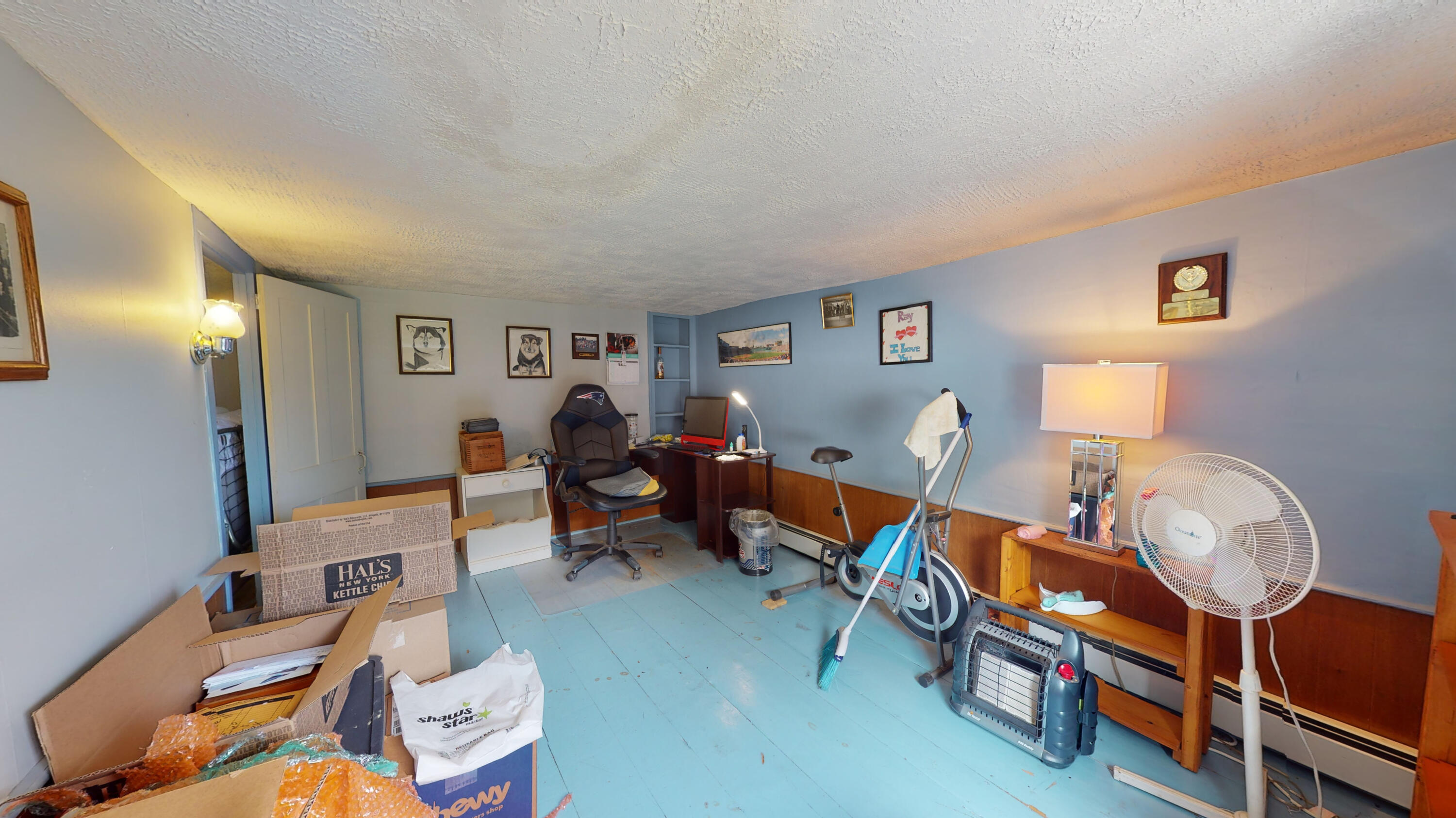 149 Mt Pisgah Road Wayne, ME 04284 - Photo 22 of 62 149-Mt-Pisgah-Rd-Wayne-ME-04284-07032023