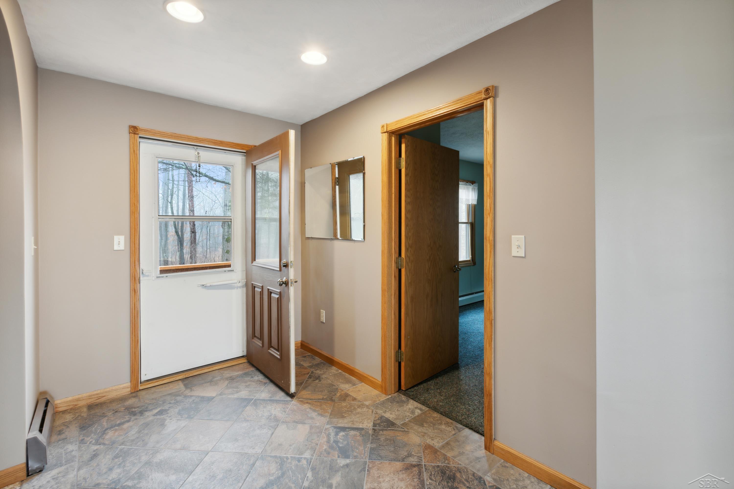 2374 Klender Road Bentley, MI 48613 - Photo 5 of 64
