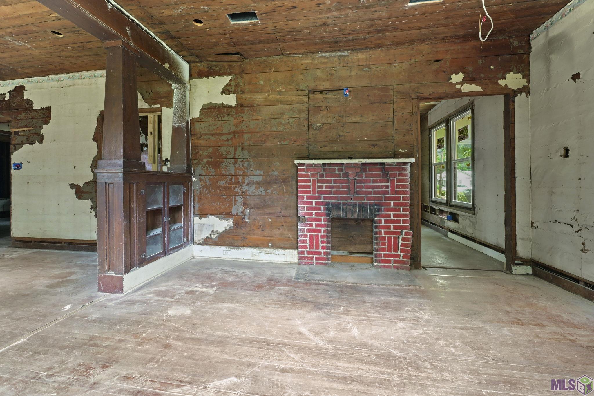 2805 Jackson Avenue Baton Rouge, LA 70802 - Photo 5 of 16