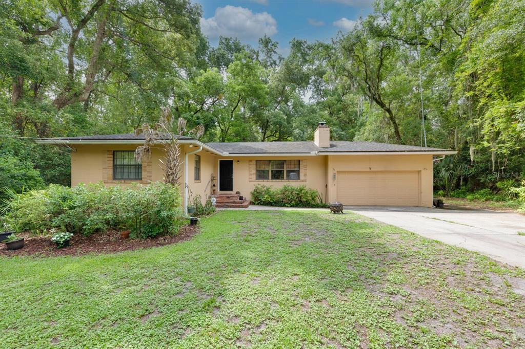 2123 Mills Road Jacksonville, FL 32216 - Photo 1 of 1 Gallery Image 1