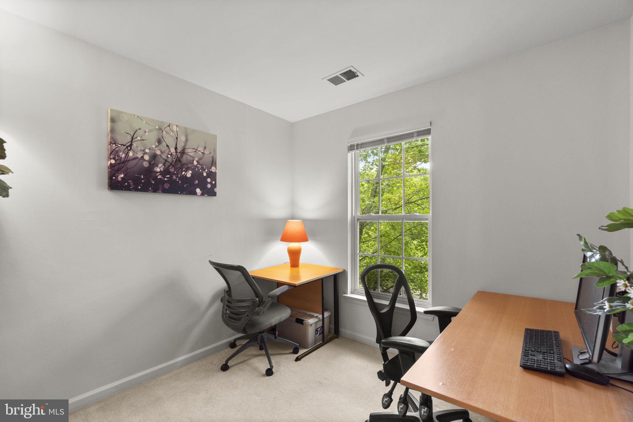 3814 Addison Woods Road Frederick, MD 21704 - Photo 39 of 70