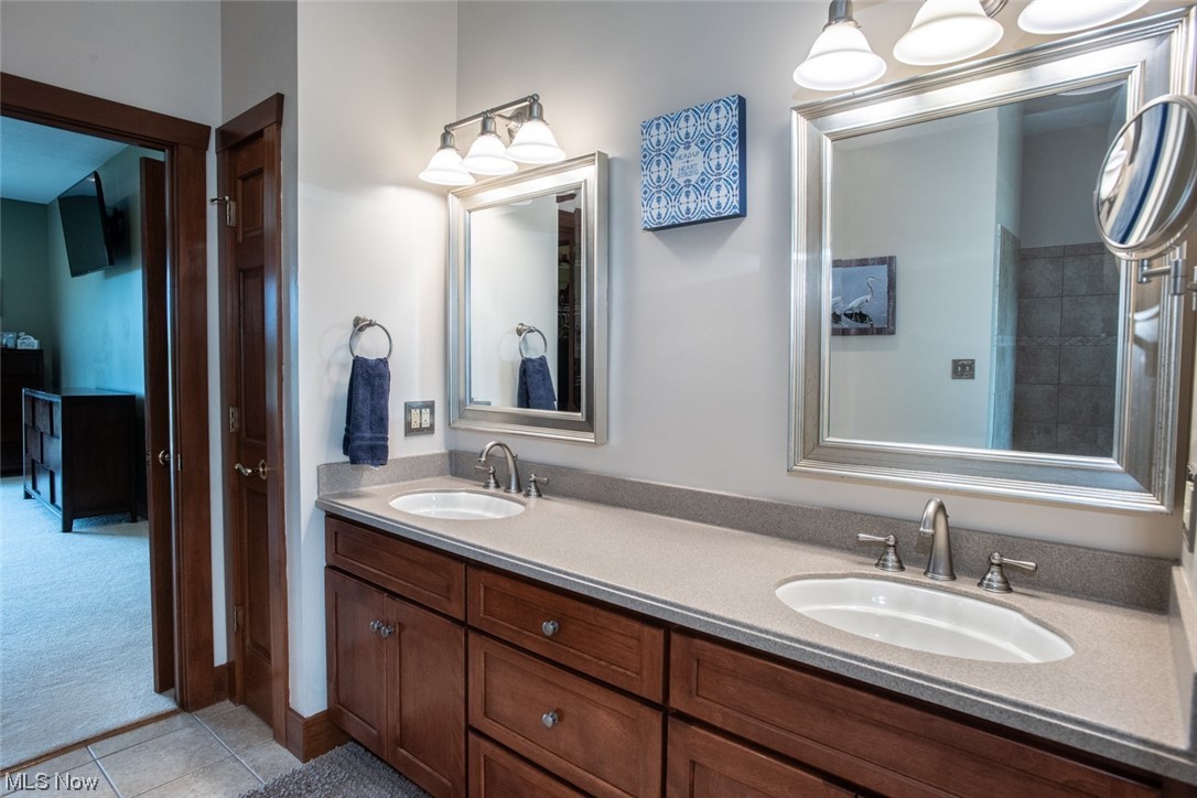7925 Lafayette Road Lodi, OH 44254 - Photo 17 of 34 Gallery Image 17